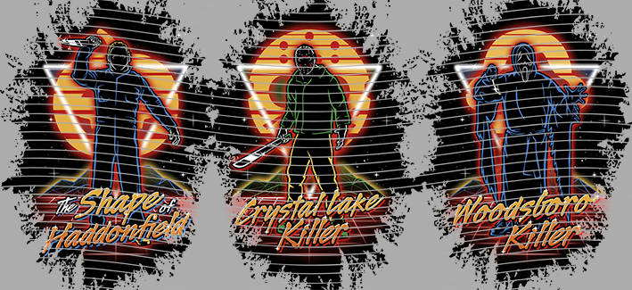 16oz Halloween-J12-1807